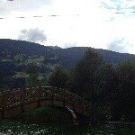 Profile Picture of Joel Franz (@joelfrnz_2204) on Instagram