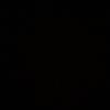 Profile Picture of e (@@emilylabbe1) on Tiktok