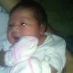 Profile Picture of Michael Onate (@onatemichael) on Instagram