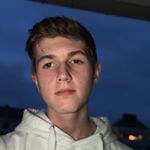 Profile Picture of Adam Schøne Nielsen (@adam_schoene) on Instagram