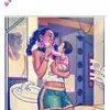 Profile Picture of Shellon John (@shellon.john) on Tiktok