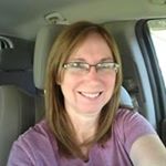 Profile Picture of Lisa Spicer (@lisa.spicer.92317) on Instagram