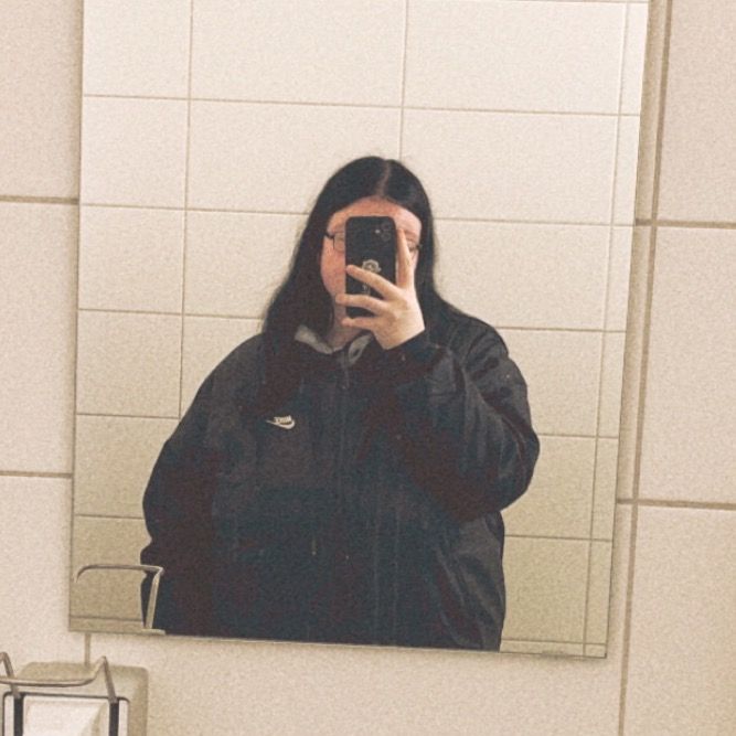 Profile Picture of Sarah (@_sarah.hke_) on Tiktok