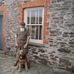 Profile Picture of Malcolm Watson (@malcolm.watson.5836) on Facebook