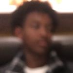 Profile Picture of Daniel (@daniel_eshetu) on Instagram