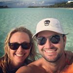 Profile Picture of Clint Keller (@clintakeller) on Instagram