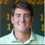 Profile Picture of Chris Abbott (@chris.abbott205) on Instagram