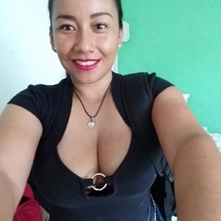 Profile Picture of Virginia Proulx Hernandez (Vicki) (@Virginia-Proulx-Hernandez) on Facebook