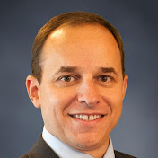 Profile Picture of Bryan Edwards (@bryanedwards8930) on Youtube