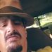 Profile Picture of Scott Calderon (@scott.calderon.5) on Facebook