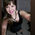 Profile Picture of Priscila Montezini (@primontezini) on Instagram