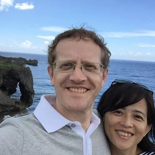 Profile Picture of Steve Dimmock (@steve.dimmock.125) on Facebook
