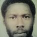 Profile Picture of Joseph Jeffers (@joseph.jeffers.58) on Facebook