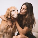 Profile Picture of Daniela Vanegas | Con amor (@conamordani_) on Instagram