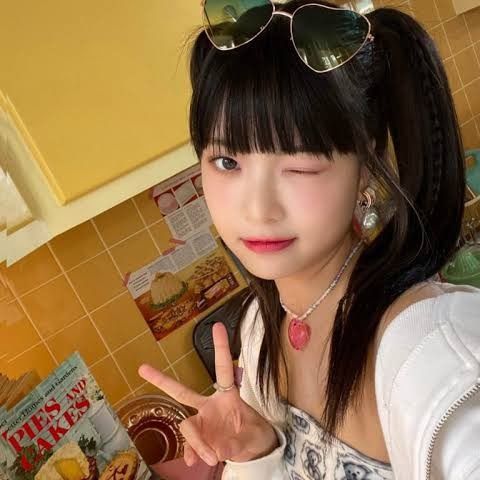Profile Picture of Lacey.Jimenez (@rustyldc89i) on Tiktok