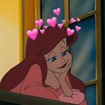 Profile Picture of Caitlin Pearson🖤 (@caitlin_poetry_) on Instagram
