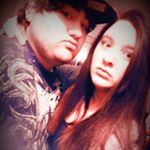 Profile Picture of Zackary Peterson (@illegalbuttcheek) on Instagram