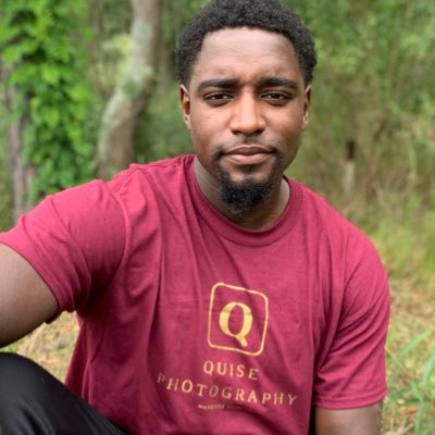 Profile Picture of Marquise Pointer (@KingBryant24) on Twitter