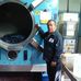 Profile Picture of Martin Barba (@martin.barba.370) on Facebook