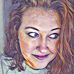 Profile Picture of Joy German Knotts (@knottsjoy1) on Facebook