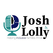 Profile Picture of Josh And Lolly (@laurelweed) on Youtube