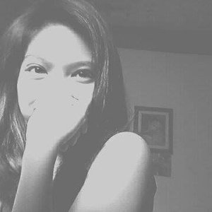 Nicole Estremera - Myspace Profile Picture of Nicole Estremera (@nicole.estremera) on Myspace