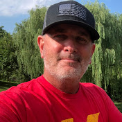 Profile Picture of Jeff Brockman (@jeffbrockman183) on Youtube