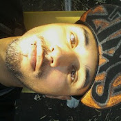 Marcus Rojas - Youtube Profile Picture of Marcus Rojas (@skkilz247) on Youtube