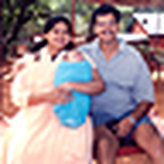 Profile Picture of Sameer Gupte (@sameersgupte) on Flickr