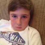 Profile Picture of Craig______ (@craig_archer_) on Instagram