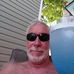 Profile Picture of Tim Odonnell (@tim.odonnell.1422) on Facebook