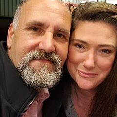 Profile Picture of Scott Dustin (@scottdustin7) on Tiktok