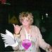 Profile Picture of Traci Hildreth (@Traci-Hildreth) on Facebook