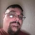 Profile Picture of Darrell Hendrickson (@darrell.hendrickson.54) on Facebook
