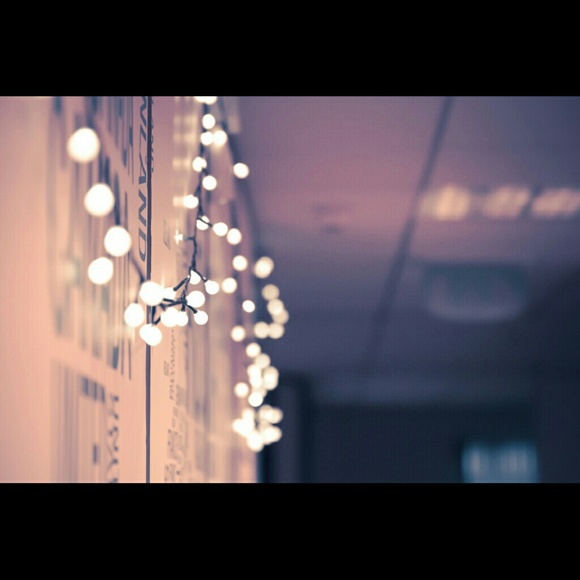 Profile Picture of Alexis Farnam (@afarnam9) on Poshmark