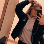 Profile Picture of Kailee Craig (@photographybykailee) on Instagram