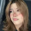 Profile Picture of Cindy(VG) (@cindyvega121) on Tiktok