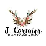 Profile Photo of Jessica Cormier (@jcormierphotography) on Instagram