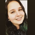 Profile Picture of Cassandra Serna Pérez (@cassandraserna08) on Instagram