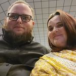 Profile Picture of Adam Westmoreland (@redskin181) on Instagram