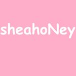 Profile Picture of sheahoNey (@_sheahoney) on Instagram