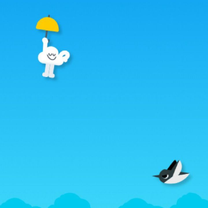 Profile Picture of bitcoin (@barrybing) on Tiktok