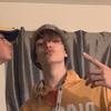 Profile Picture of Chase Manley (@@chase_manley) on Tiktok