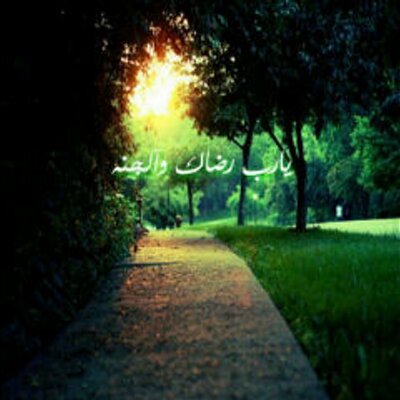 Profile Picture of Ahmad Abdullatif (@ahmadm2003) on Twitter