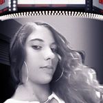 Profile Picture of Ginebra Detiberiis (@ginebradetiberiis) on Instagram