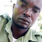 Profile Picture of Kevin Oduor (@Kevin-Oduor) on Facebook