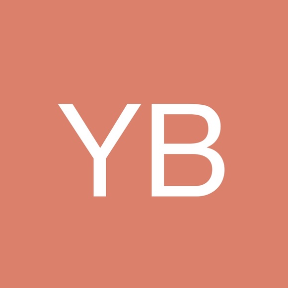 Profile Picture of Yaacob Benyair (@yaacobenyair) on Poshmark