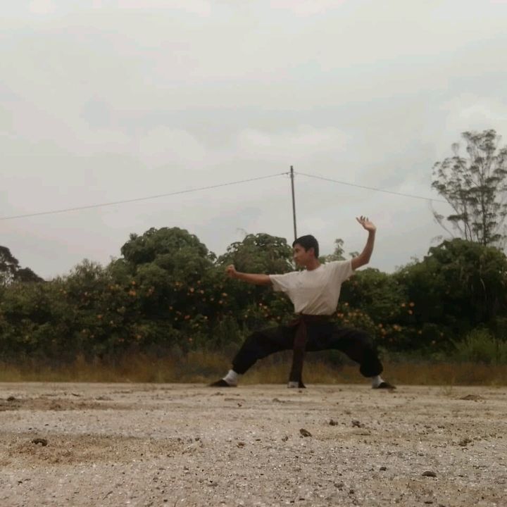 Profile Picture of Albert Ruben (@albertruben548) on Tiktok