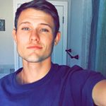 Profile Picture of David Spence® (@david_spence7) on Instagram