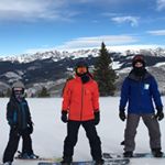 Profile Picture of Nathan Fanning (@n_fanningg) on Instagram